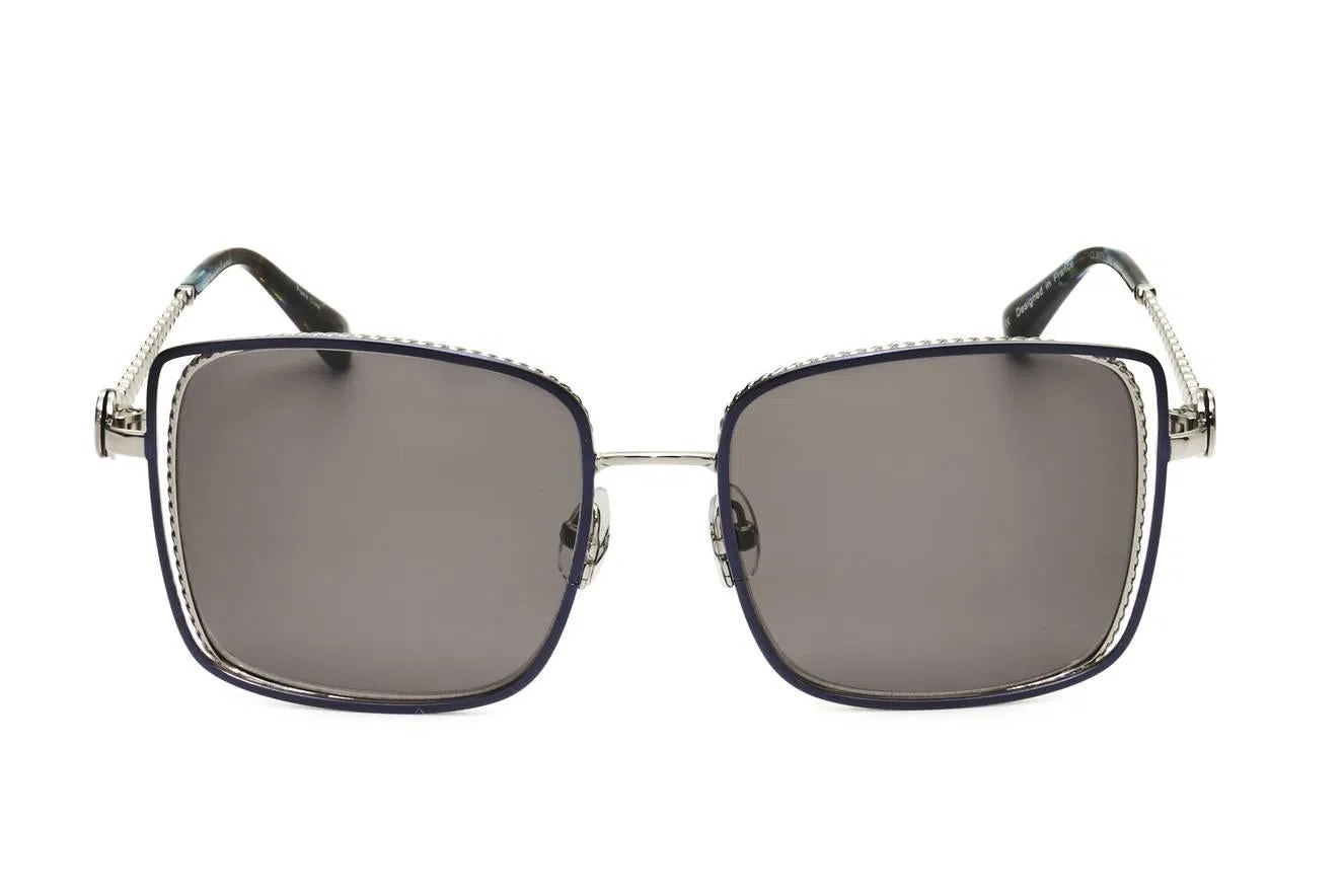 Christian Lacroix CLS3071 Sunglasses - view 3